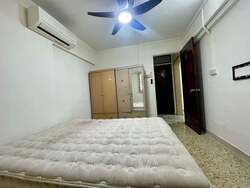 Blk 110 Jurong East Street 13 (Jurong East), HDB 3 Rooms #623137131